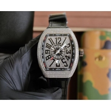 FRANCK MULLER Watches